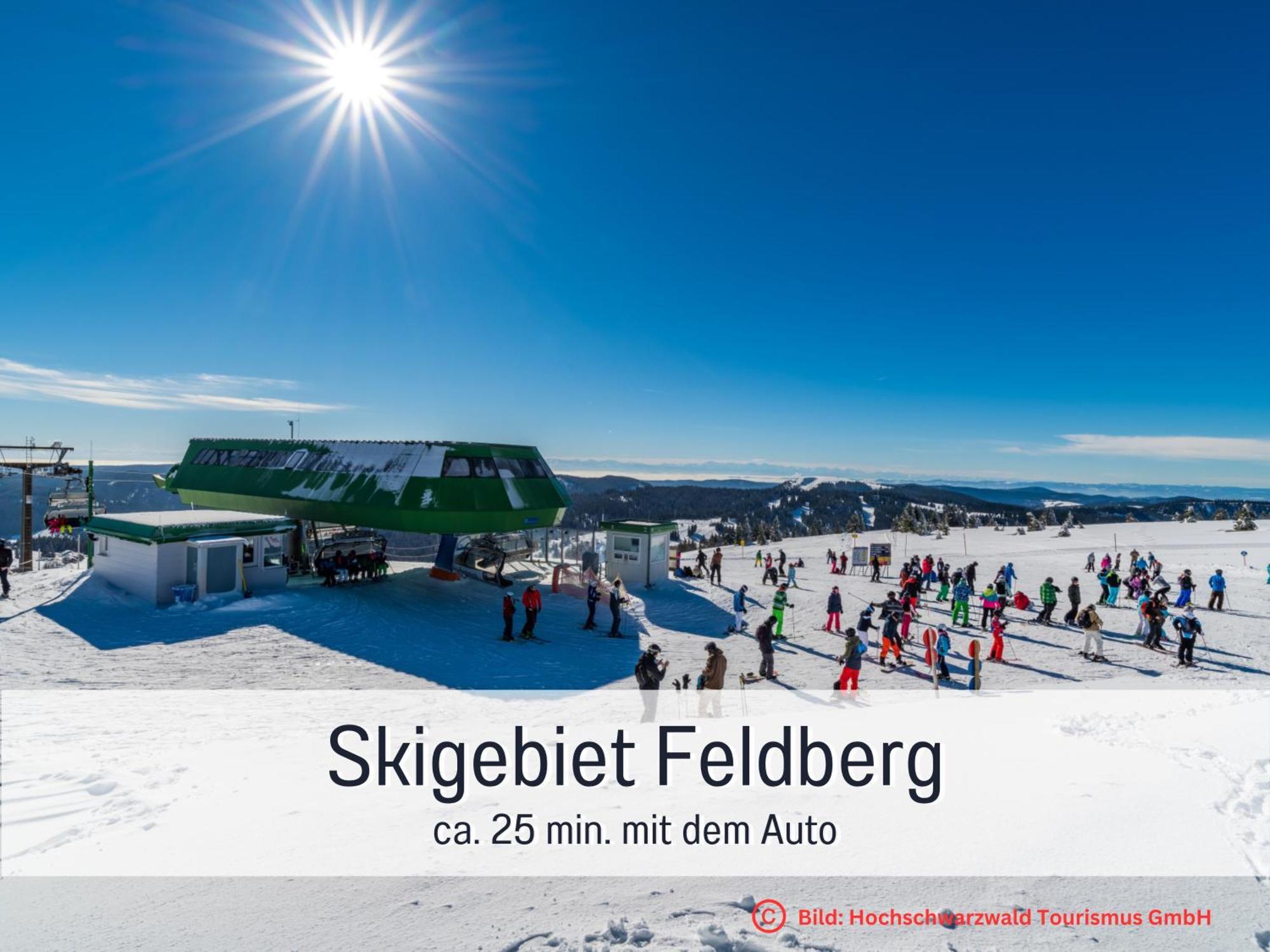 Baechle Im Wanderparadies Balkon Mit Blick Auf Den Bach Sauna Im Haus Tiefgarage E-Ladestation Тодтнауберг Екстериор снимка