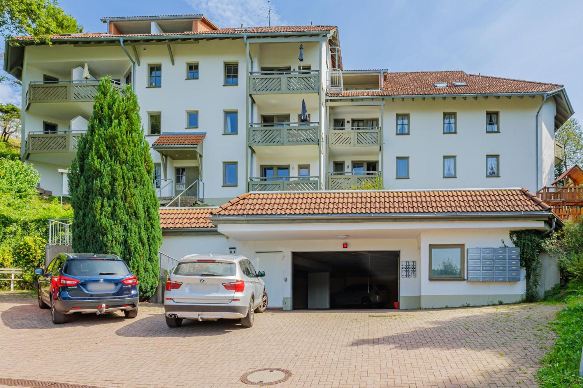 Baechle Im Wanderparadies Balkon Mit Blick Auf Den Bach Sauna Im Haus Tiefgarage E-Ladestation Тодтнауберг Екстериор снимка
