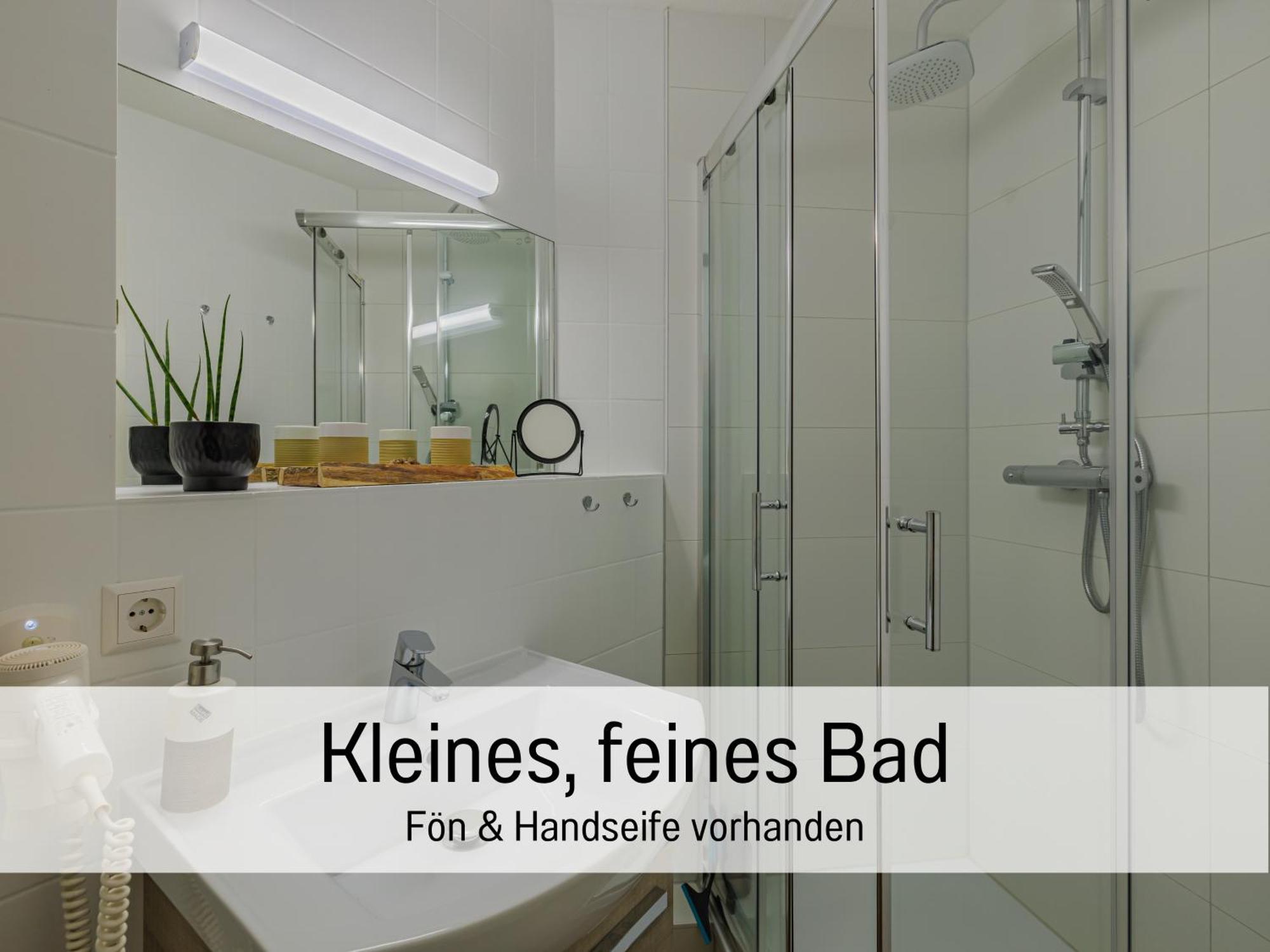 Baechle Im Wanderparadies Balkon Mit Blick Auf Den Bach Sauna Im Haus Tiefgarage E-Ladestation Тодтнауберг Екстериор снимка