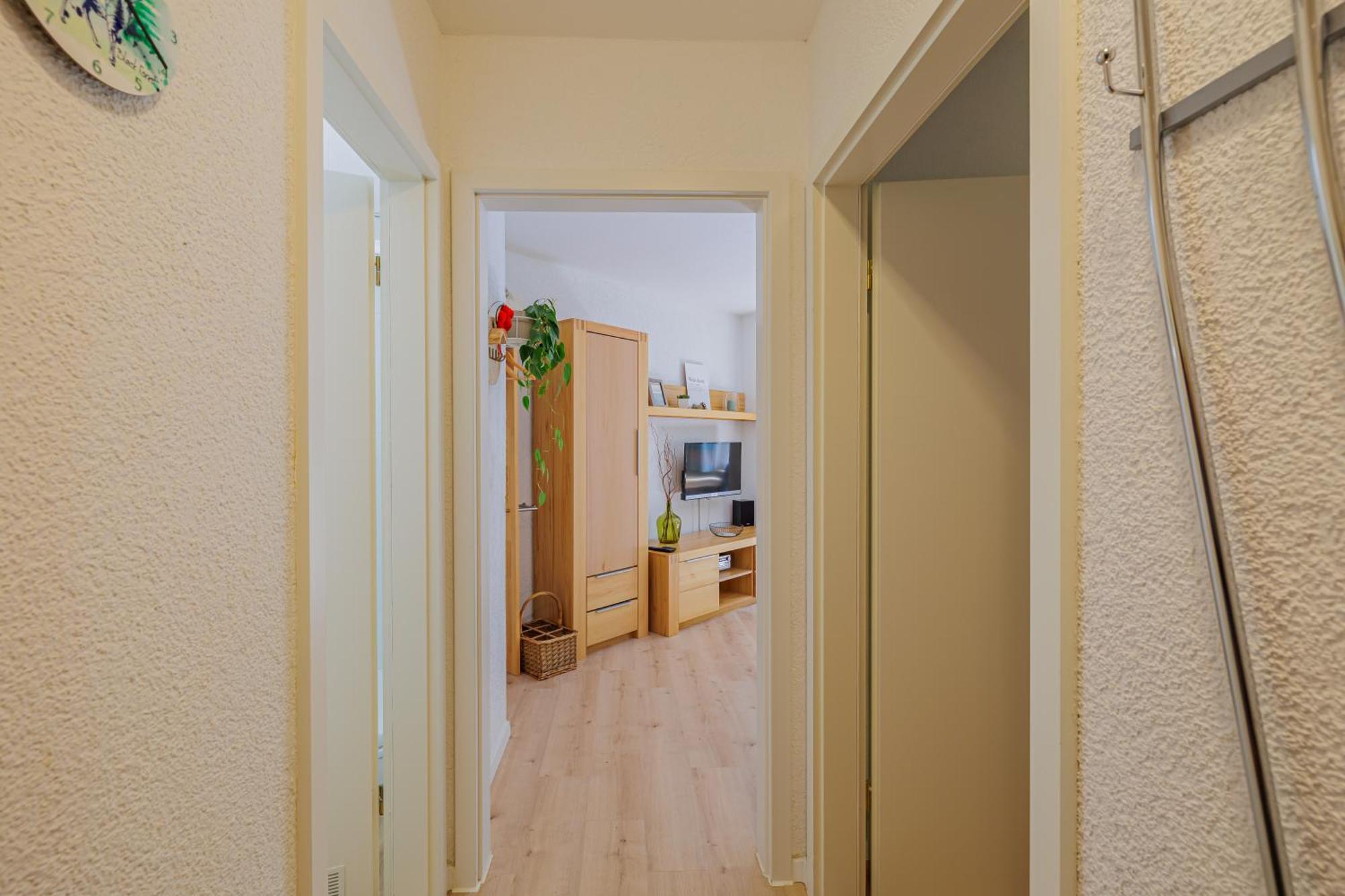 Baechle Im Wanderparadies Balkon Mit Blick Auf Den Bach Sauna Im Haus Tiefgarage E-Ladestation Тодтнауберг Екстериор снимка